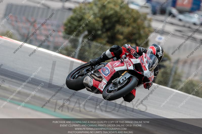 may 2016;motorbikes;no limits;peter wileman photography;portimao;portugal;trackday digital images