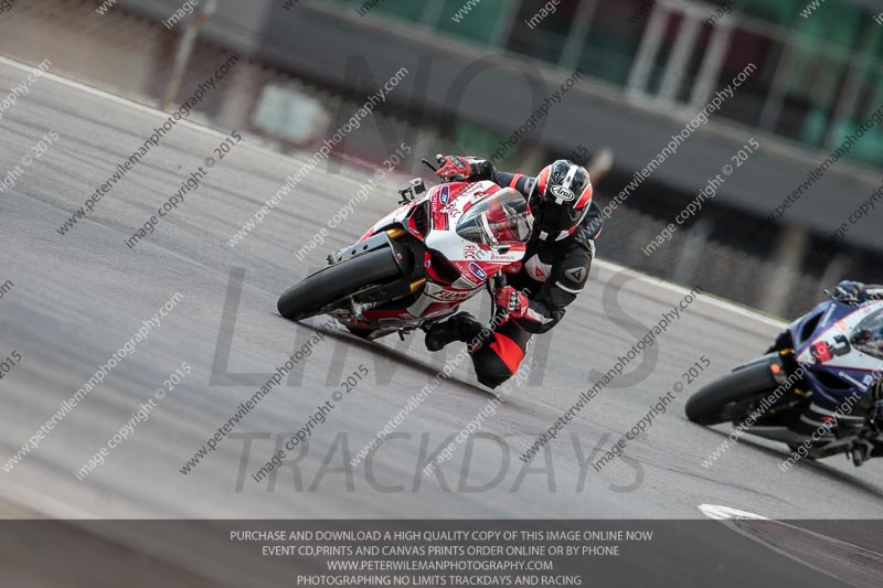 may 2016;motorbikes;no limits;peter wileman photography;portimao;portugal;trackday digital images