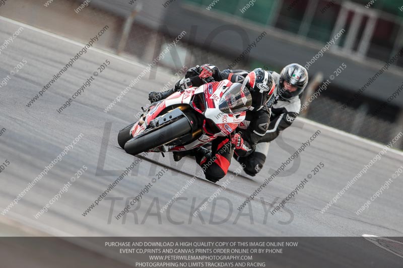 may 2016;motorbikes;no limits;peter wileman photography;portimao;portugal;trackday digital images