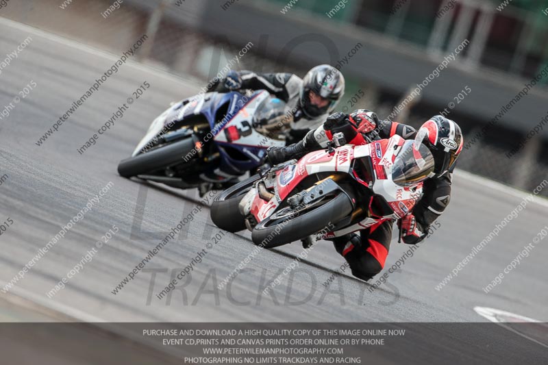 may 2016;motorbikes;no limits;peter wileman photography;portimao;portugal;trackday digital images