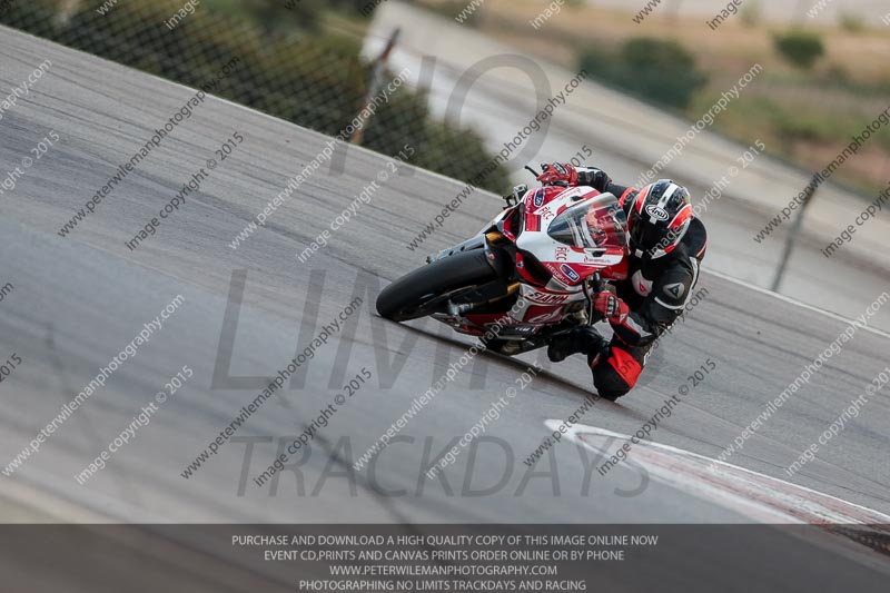 may 2016;motorbikes;no limits;peter wileman photography;portimao;portugal;trackday digital images