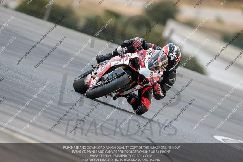 may 2016;motorbikes;no limits;peter wileman photography;portimao;portugal;trackday digital images