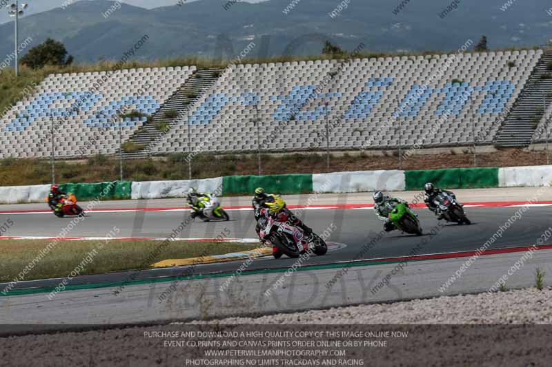 may 2016;motorbikes;no limits;peter wileman photography;portimao;portugal;trackday digital images