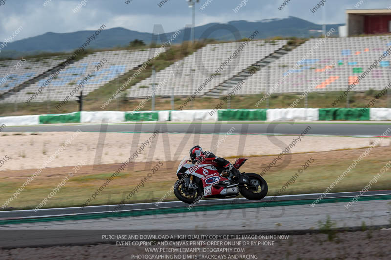 may 2016;motorbikes;no limits;peter wileman photography;portimao;portugal;trackday digital images