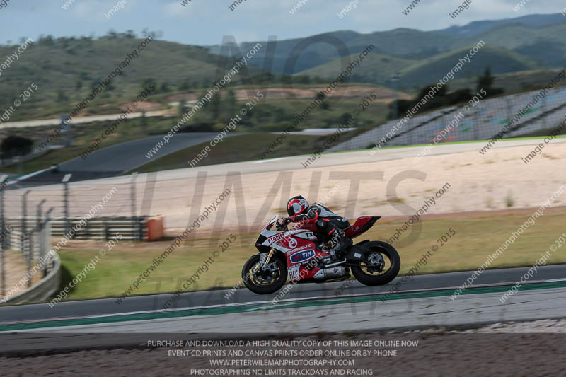 may 2016;motorbikes;no limits;peter wileman photography;portimao;portugal;trackday digital images