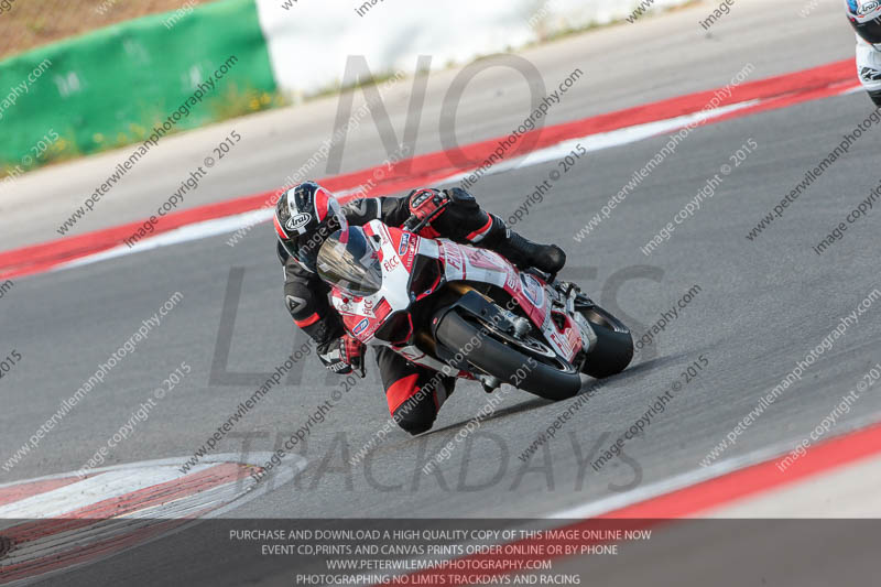 may 2016;motorbikes;no limits;peter wileman photography;portimao;portugal;trackday digital images