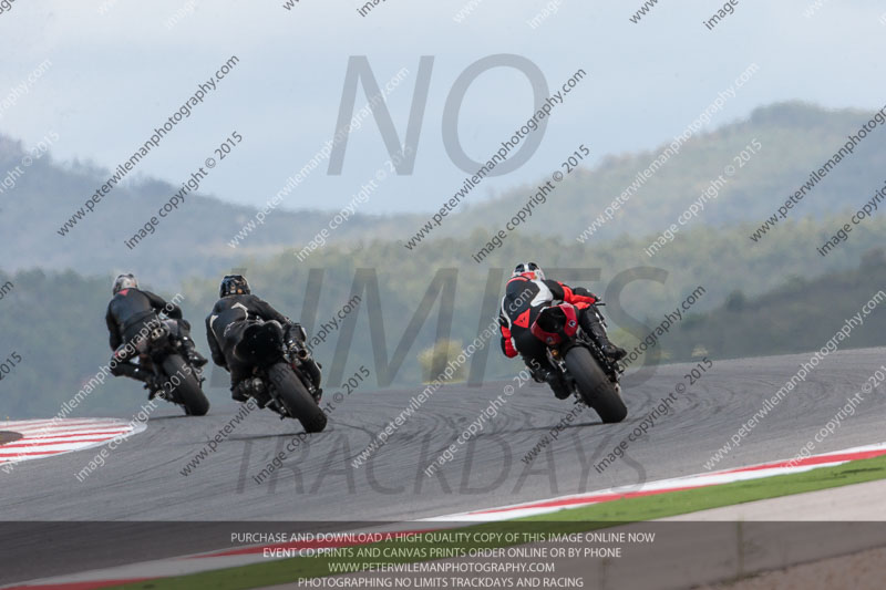 may 2016;motorbikes;no limits;peter wileman photography;portimao;portugal;trackday digital images