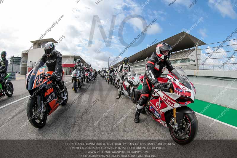 may 2016;motorbikes;no limits;peter wileman photography;portimao;portugal;trackday digital images