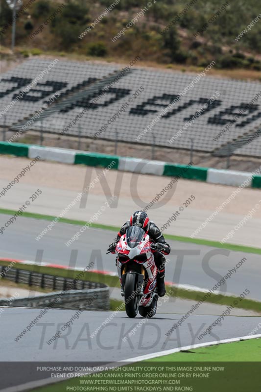 may 2016;motorbikes;no limits;peter wileman photography;portimao;portugal;trackday digital images