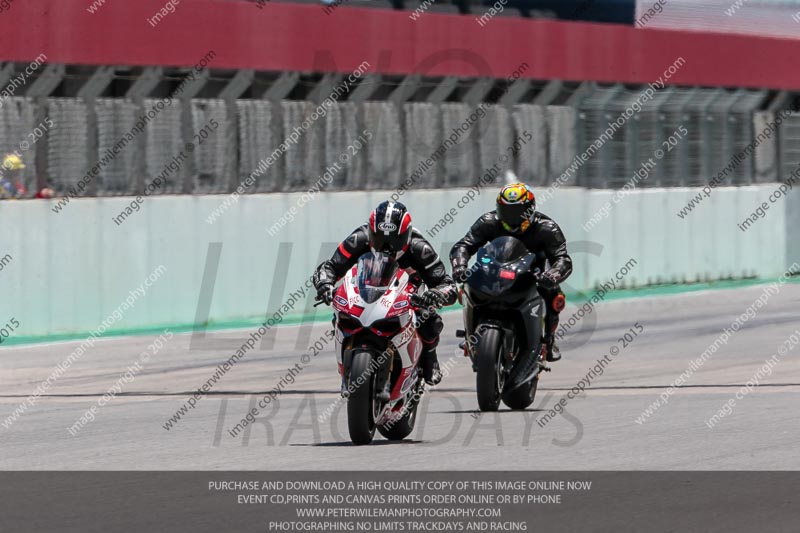 may 2016;motorbikes;no limits;peter wileman photography;portimao;portugal;trackday digital images