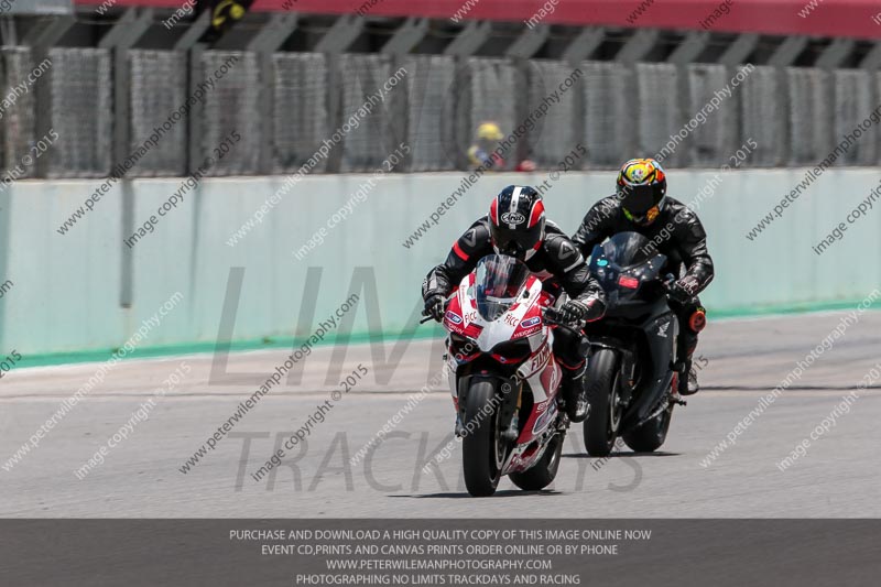 may 2016;motorbikes;no limits;peter wileman photography;portimao;portugal;trackday digital images