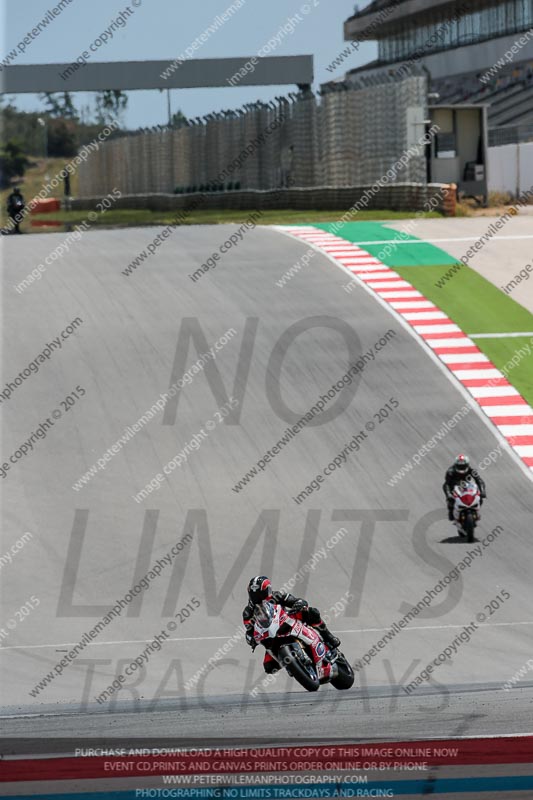 may 2016;motorbikes;no limits;peter wileman photography;portimao;portugal;trackday digital images