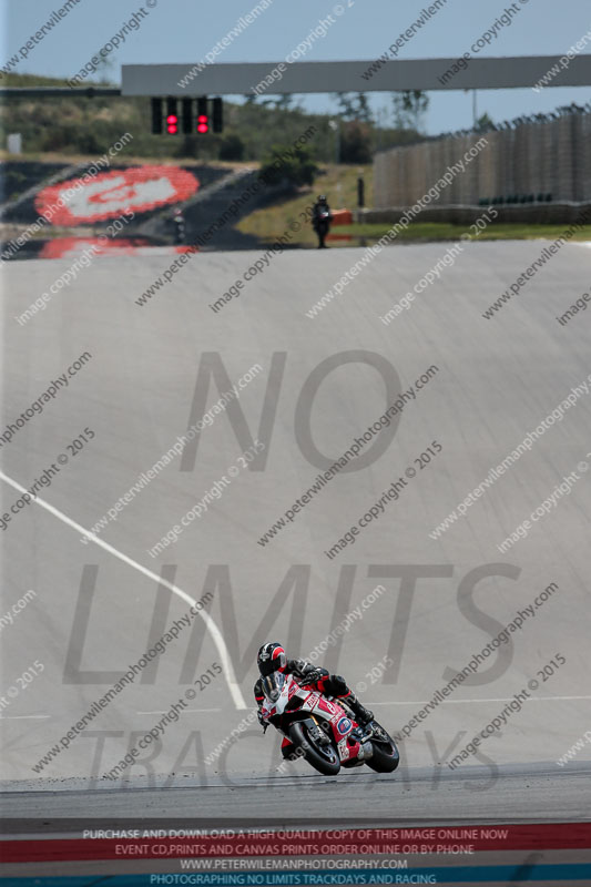 may 2016;motorbikes;no limits;peter wileman photography;portimao;portugal;trackday digital images