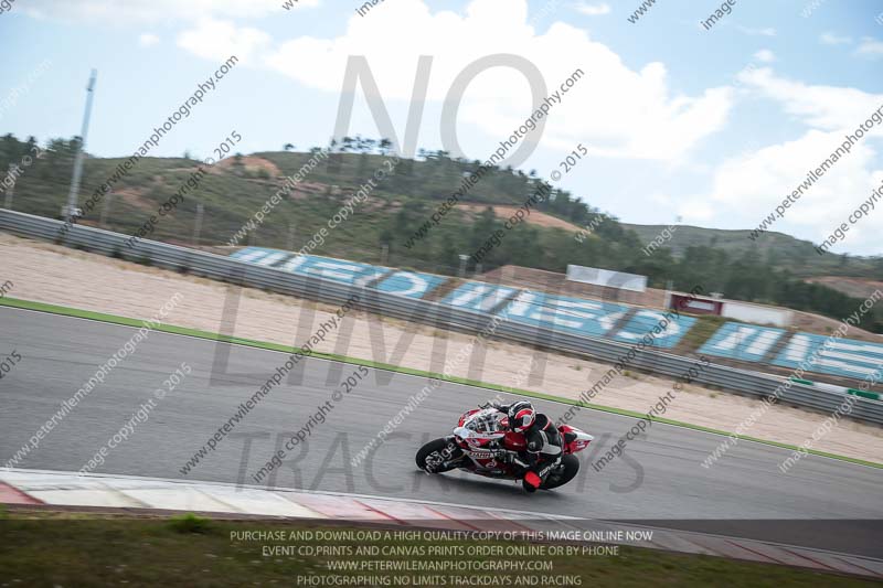 may 2016;motorbikes;no limits;peter wileman photography;portimao;portugal;trackday digital images