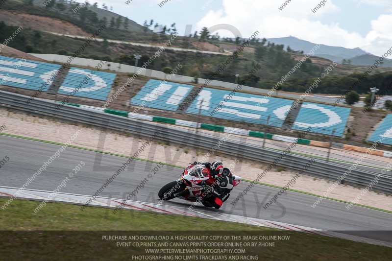 may 2016;motorbikes;no limits;peter wileman photography;portimao;portugal;trackday digital images