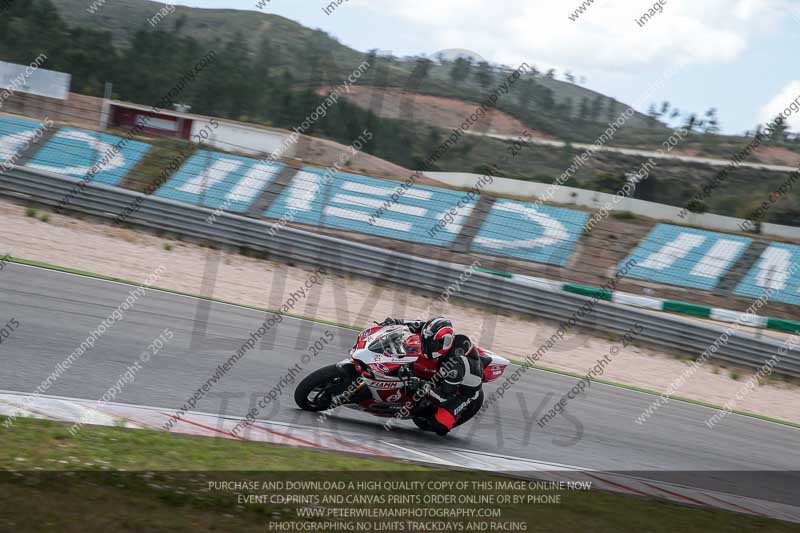 may 2016;motorbikes;no limits;peter wileman photography;portimao;portugal;trackday digital images