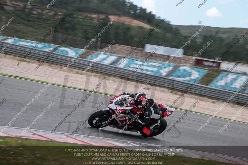 may 2016;motorbikes;no limits;peter wileman photography;portimao;portugal;trackday digital images