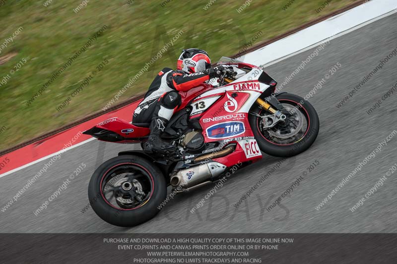 may 2016;motorbikes;no limits;peter wileman photography;portimao;portugal;trackday digital images