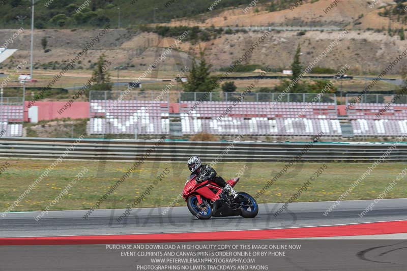 may 2016;motorbikes;no limits;peter wileman photography;portimao;portugal;trackday digital images