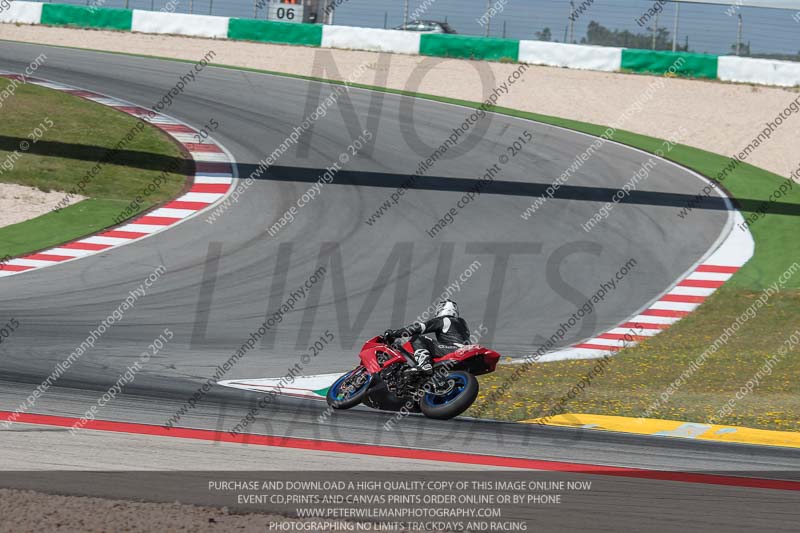 may 2016;motorbikes;no limits;peter wileman photography;portimao;portugal;trackday digital images