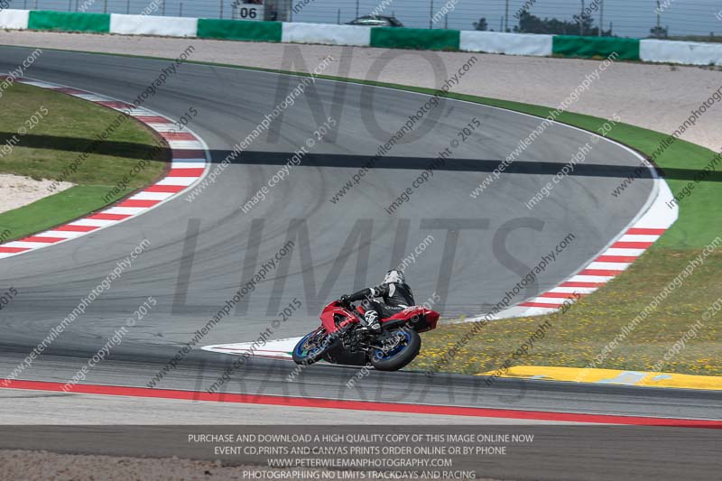 may 2016;motorbikes;no limits;peter wileman photography;portimao;portugal;trackday digital images