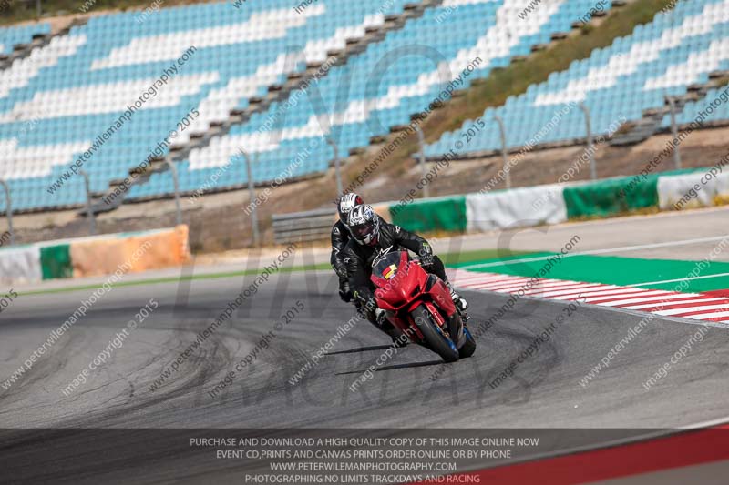 may 2016;motorbikes;no limits;peter wileman photography;portimao;portugal;trackday digital images