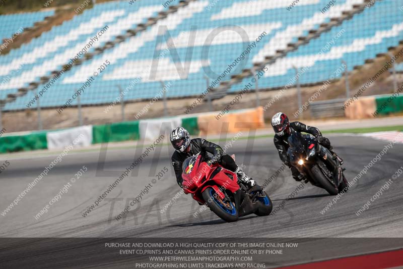 may 2016;motorbikes;no limits;peter wileman photography;portimao;portugal;trackday digital images