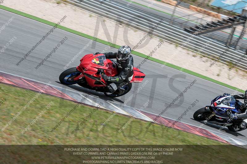 may 2016;motorbikes;no limits;peter wileman photography;portimao;portugal;trackday digital images