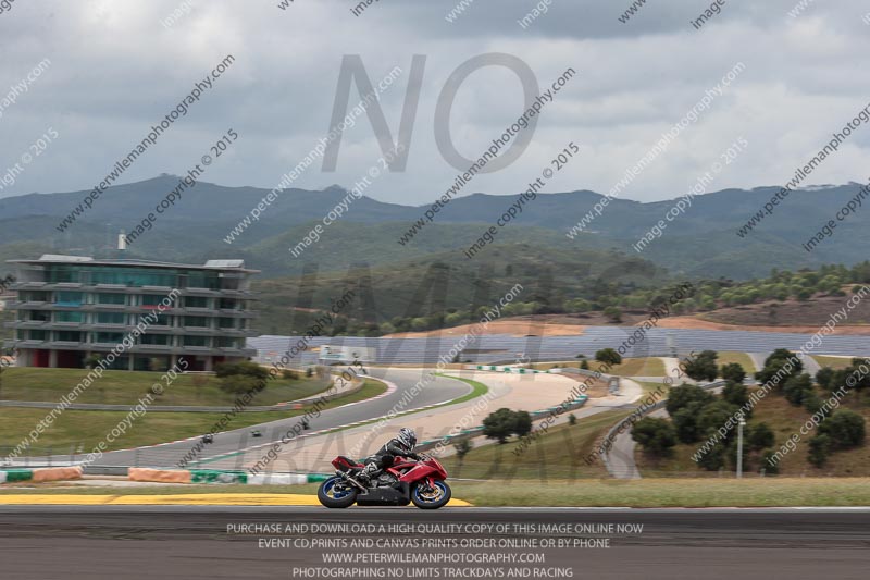 may 2016;motorbikes;no limits;peter wileman photography;portimao;portugal;trackday digital images