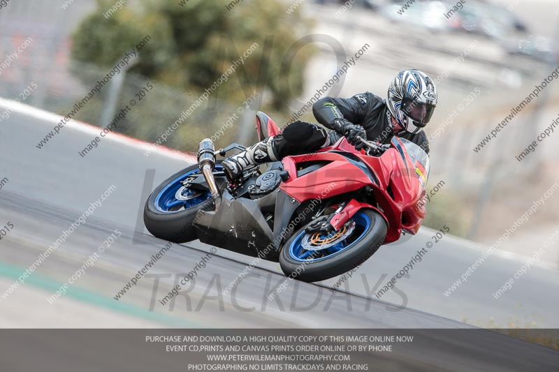 may 2016;motorbikes;no limits;peter wileman photography;portimao;portugal;trackday digital images