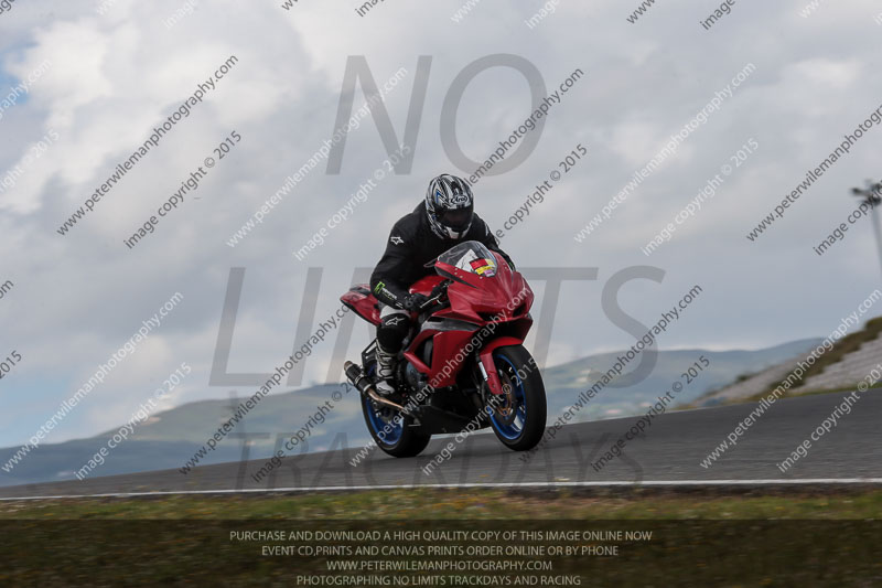 may 2016;motorbikes;no limits;peter wileman photography;portimao;portugal;trackday digital images