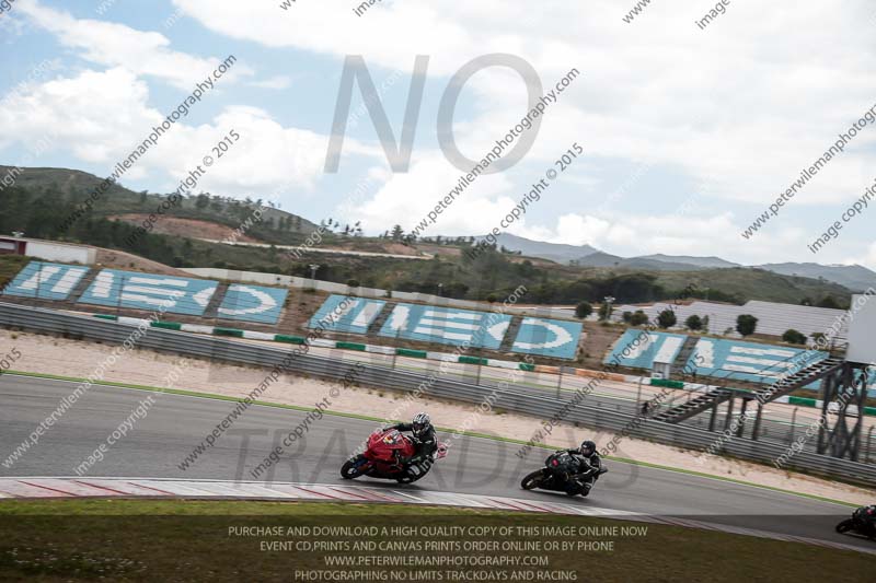 may 2016;motorbikes;no limits;peter wileman photography;portimao;portugal;trackday digital images