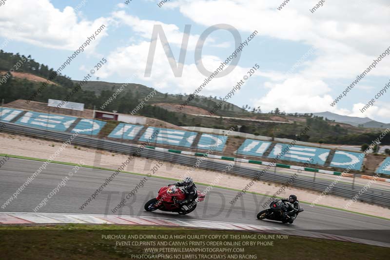 may 2016;motorbikes;no limits;peter wileman photography;portimao;portugal;trackday digital images