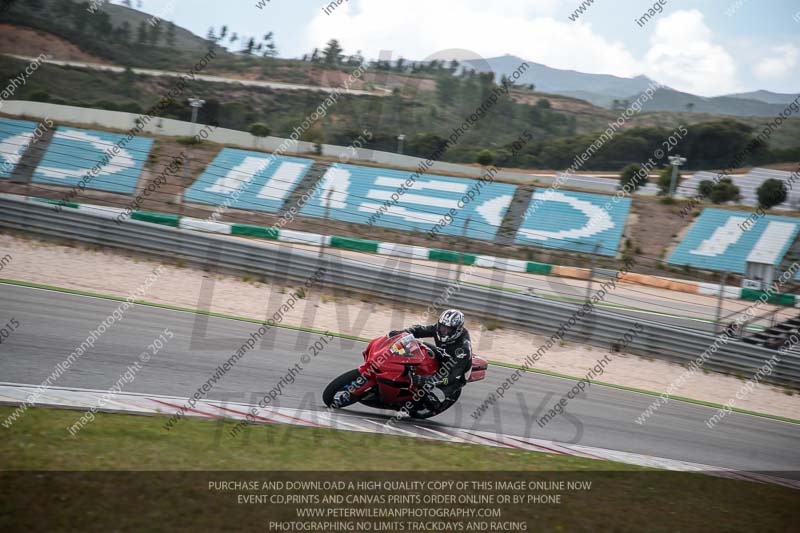 may 2016;motorbikes;no limits;peter wileman photography;portimao;portugal;trackday digital images