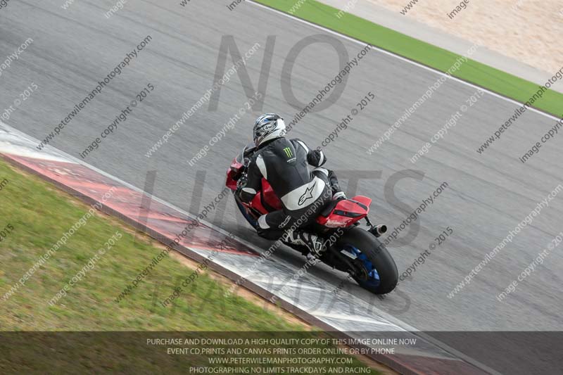 may 2016;motorbikes;no limits;peter wileman photography;portimao;portugal;trackday digital images