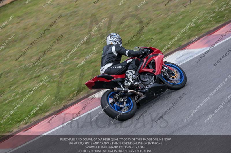 may 2016;motorbikes;no limits;peter wileman photography;portimao;portugal;trackday digital images