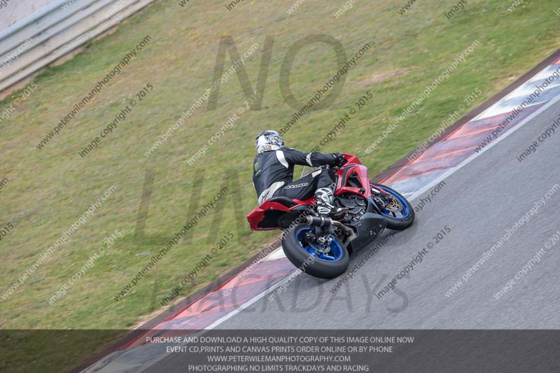 may 2016;motorbikes;no limits;peter wileman photography;portimao;portugal;trackday digital images