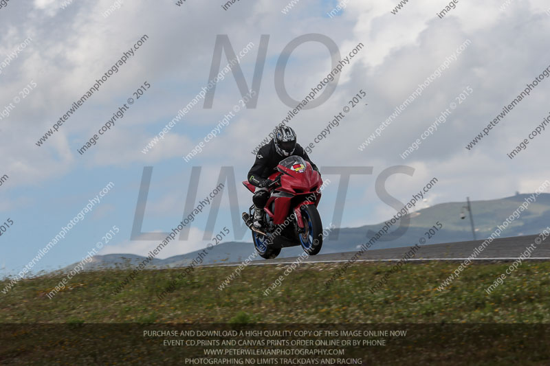 may 2016;motorbikes;no limits;peter wileman photography;portimao;portugal;trackday digital images