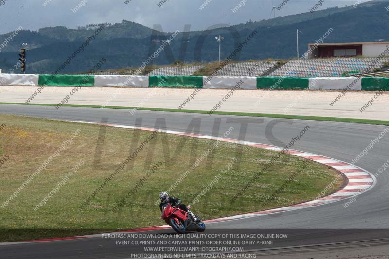 may 2016;motorbikes;no limits;peter wileman photography;portimao;portugal;trackday digital images