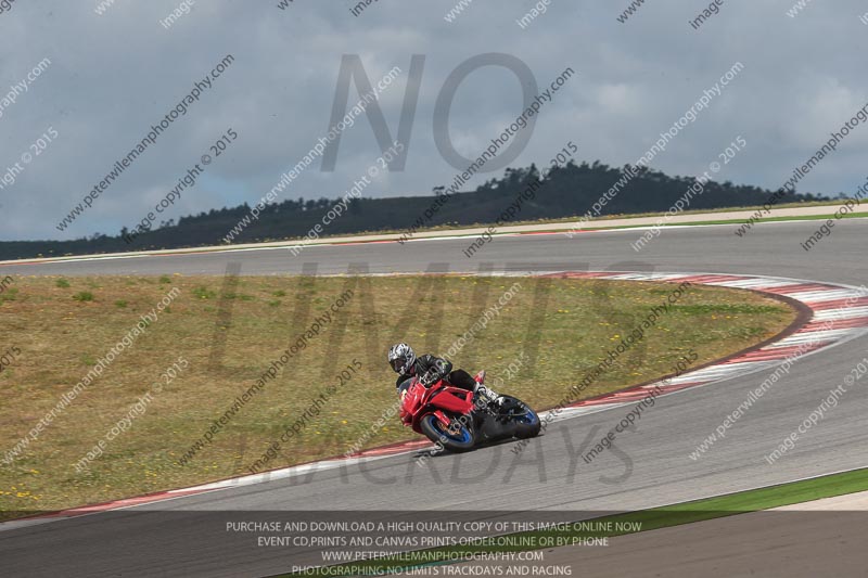 may 2016;motorbikes;no limits;peter wileman photography;portimao;portugal;trackday digital images