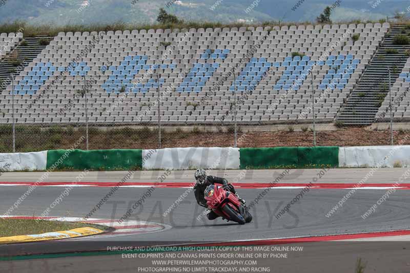 may 2016;motorbikes;no limits;peter wileman photography;portimao;portugal;trackday digital images