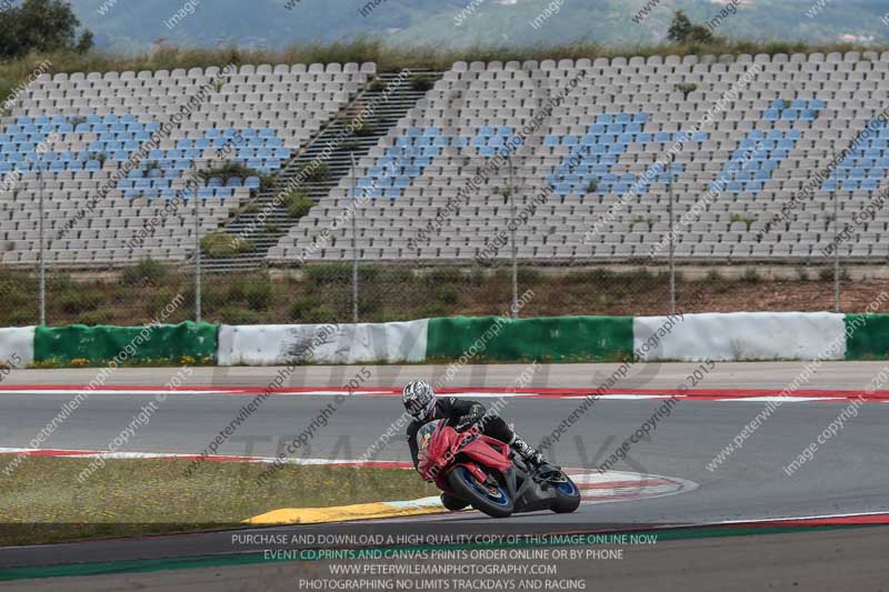 may 2016;motorbikes;no limits;peter wileman photography;portimao;portugal;trackday digital images