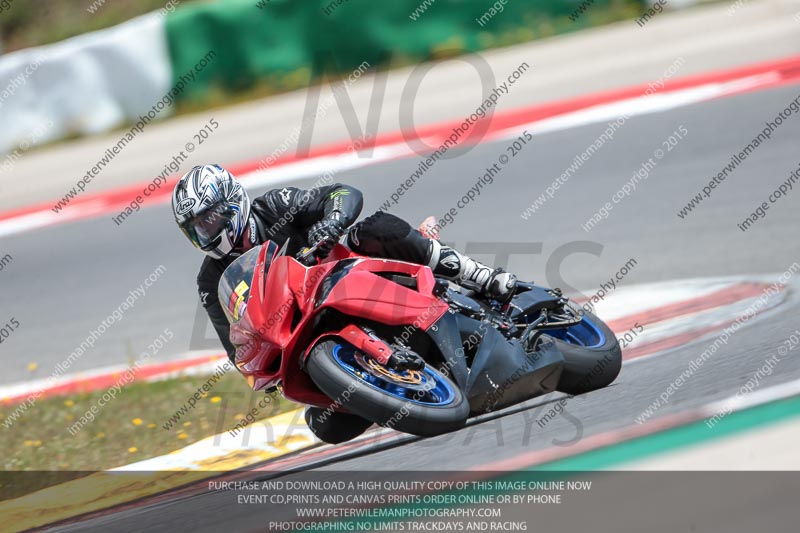 may 2016;motorbikes;no limits;peter wileman photography;portimao;portugal;trackday digital images