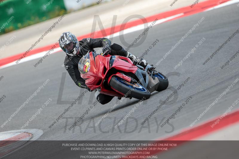 may 2016;motorbikes;no limits;peter wileman photography;portimao;portugal;trackday digital images