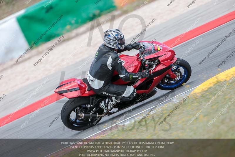 may 2016;motorbikes;no limits;peter wileman photography;portimao;portugal;trackday digital images