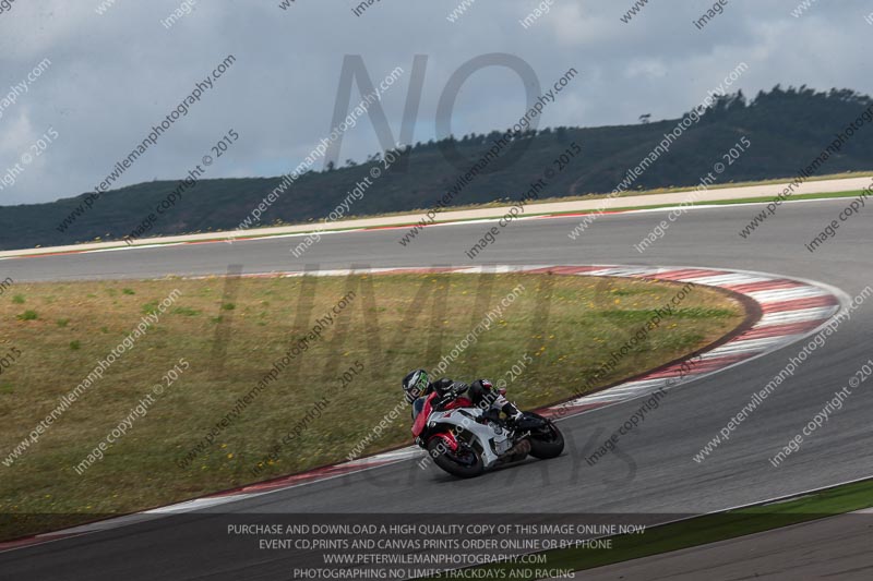 may 2016;motorbikes;no limits;peter wileman photography;portimao;portugal;trackday digital images