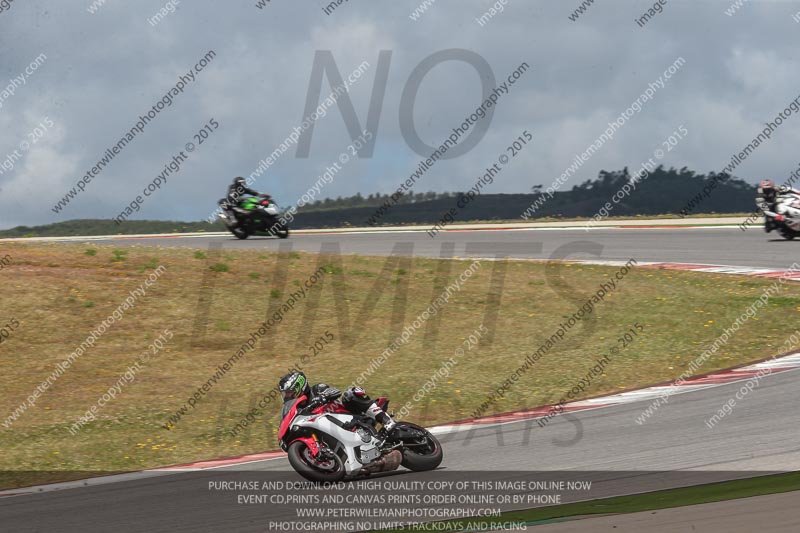 may 2016;motorbikes;no limits;peter wileman photography;portimao;portugal;trackday digital images