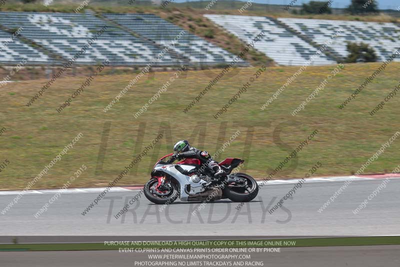 may 2016;motorbikes;no limits;peter wileman photography;portimao;portugal;trackday digital images