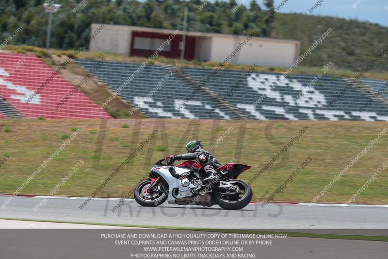 may 2016;motorbikes;no limits;peter wileman photography;portimao;portugal;trackday digital images