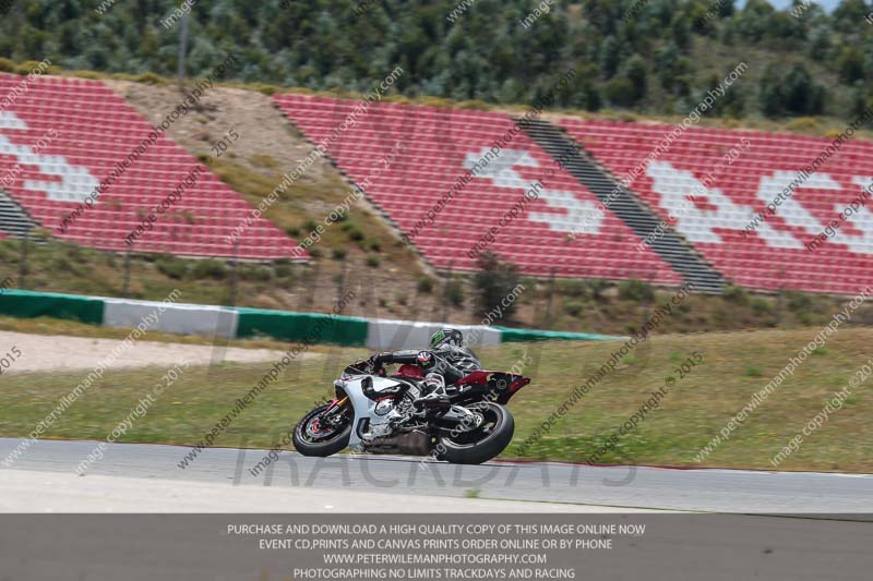 may 2016;motorbikes;no limits;peter wileman photography;portimao;portugal;trackday digital images